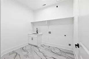 3846 Mt Enon Church Rd, Monroe, GA 30655 - Photo 39