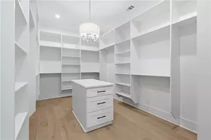 3846 Mt Enon Church Rd, Monroe, GA 30655 - Photo 35