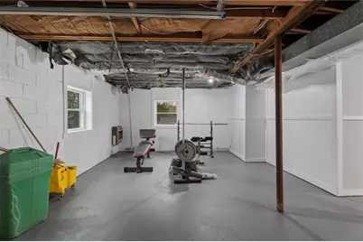 3986 Phylis Place, Decatur, GA 30035 - Photo 39