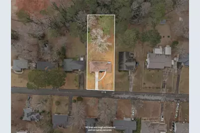 3986 Phylis Place, Decatur, GA 30035 - Photo 49