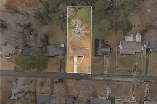 3986 Phylis Pl, Decatur, GA 30035 - Photo 49