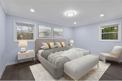 3986 Phylis Place, Decatur, GA 30035 - Photo 27