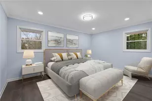 3986 Phylis Pl, Decatur, GA 30035 - Photo 27