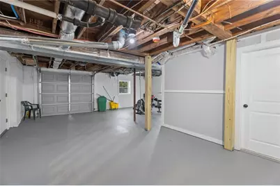 3986 Phylis Place, Decatur, GA 30035 - Photo 35