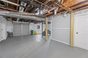 3986 Phylis Pl, Decatur, GA 30035 - Photo 35