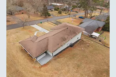 3986 Phylis Place, Decatur, GA 30035 - Photo 47