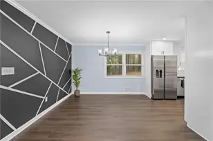 3986 Phylis Pl, Decatur, GA 30035 - Photo 13