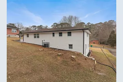 3986 Phylis Place, Decatur, GA 30035 - Photo 45