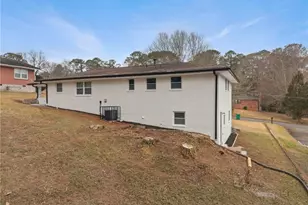 3986 Phylis Pl, Decatur, GA 30035 - Photo 45