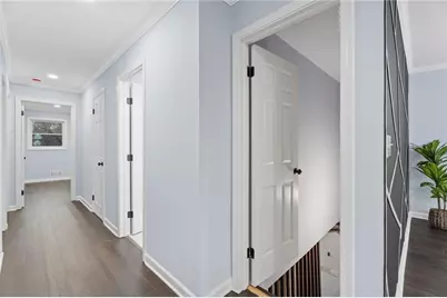 3986 Phylis Place, Decatur, GA 30035 - Photo 33