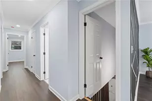 3986 Phylis Pl, Decatur, GA 30035 - Photo 33