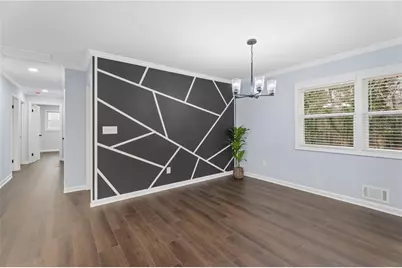 3986 Phylis Place, Decatur, GA 30035 - Photo 11