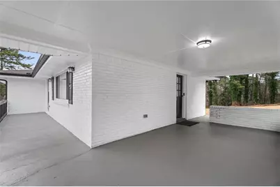 3986 Phylis Place, Decatur, GA 30035 - Photo 41