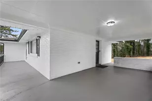 3986 Phylis Pl, Decatur, GA 30035 - Photo 41