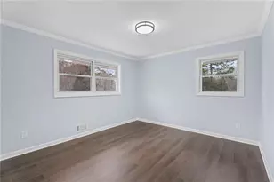 3986 Phylis Pl, Decatur, GA 30035 - Photo 25