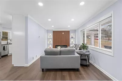 3986 Phylis Place, Decatur, GA 30035 - Photo 7