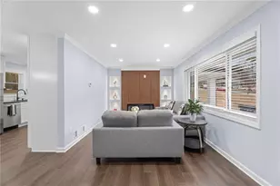 3986 Phylis Pl, Decatur, GA 30035 - Photo 7