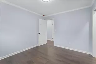 3986 Phylis Pl, Decatur, GA 30035 - Photo 23