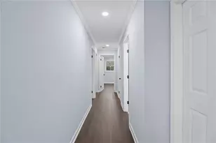 3986 Phylis Pl, Decatur, GA 30035 - Photo 19