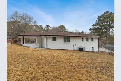 3986 Phylis Place, Decatur, GA 30035 - Photo 43