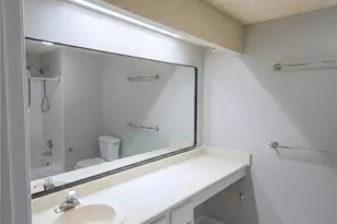 1244 Keys Lake Dr NE, Brookhaven, GA 30319 - Photo 7