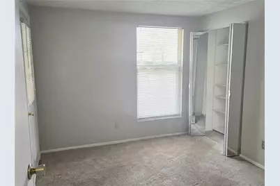 1244 Keys Lake Drive NE, Brookhaven, GA 30319 - Photo 9