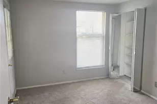 1244 Keys Lake Dr NE, Brookhaven, GA 30319 - Photo 9