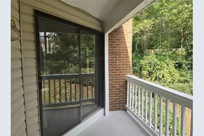 1244 Keys Lake Drive NE, Brookhaven, GA 30319 - Photo 3