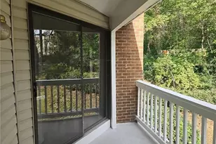 1244 Keys Lake Dr NE, Brookhaven, GA 30319 - Photo 3