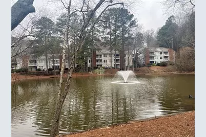 1244 Keys Lake Drive NE, Brookhaven, GA 30319 - Photo 13