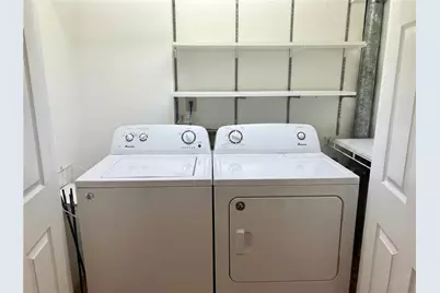 1244 Keys Lake Drive NE, Brookhaven, GA 30319 - Photo 11