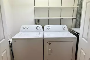 1244 Keys Lake Dr NE, Brookhaven, GA 30319 - Photo 11