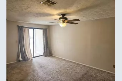 1244 Keys Lake Drive NE, Brookhaven, GA 30319 - Photo 5