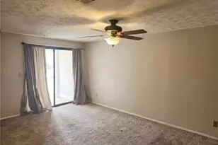 1244 Keys Lake Dr NE, Brookhaven, GA 30319 - Photo 5