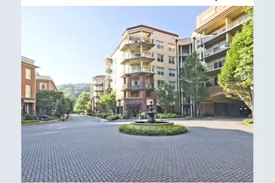 200 River Vista Drive #716, Atlanta, GA 30339 - Photo 3