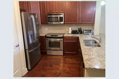 200 River Vista Drive #716, Atlanta, GA 30339 - Photo 7