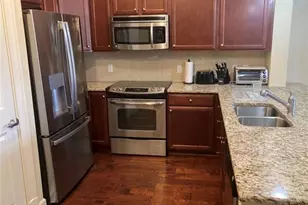 200 River Vista Drive, Atlanta, GA 30339 - Photo 7