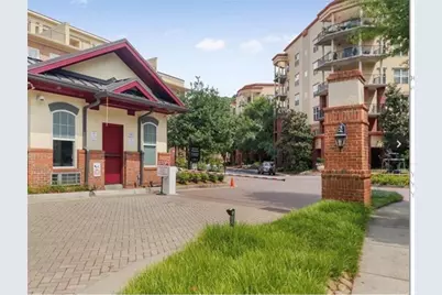 200 River Vista Drive #716, Atlanta, GA 30339 - Photo 5