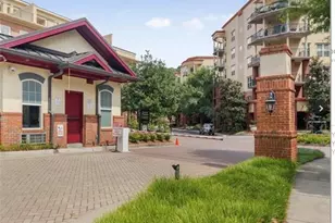 200 River Vista Drive, Atlanta, GA 30339 - Photo 5