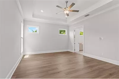 10025 Blanford Way, Johns Creek, GA 30005 - Photo 9