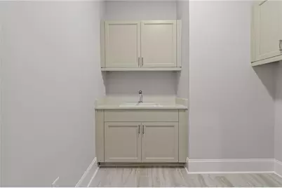 10025 Blanford Way, Johns Creek, GA 30005 - Photo 15