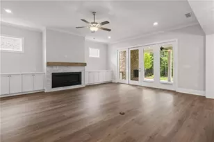 10025 Ruppel Ln, Johns Creek, GA 30005 - Photo 3