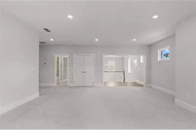 10025 Blanford Way, Johns Creek, GA 30005 - Photo 17