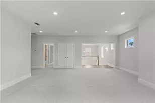 10025 Ruppel Ln, Johns Creek, GA 30005 - Photo 17