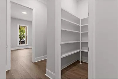 10025 Blanford Way, Johns Creek, GA 30005 - Photo 13