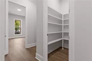 10025 Ruppel Ln, Johns Creek, GA 30005 - Photo 13