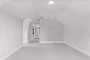 10025 Ruppel Ln, Johns Creek, GA 30005 - Photo 21