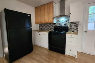 1758 Eric Cir, Lawrenceville, GA 30043 - Photo 21