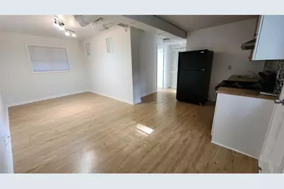 1758 Eric Circle, Lawrenceville, GA 30043 - Photo 23