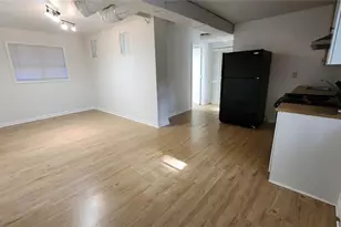 1758 Eric Cir, Lawrenceville, GA 30043 - Photo 23